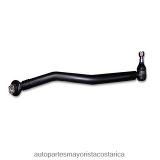 Repuestos de motos Alajuela - Ford extremo de la barra de dirección 2t24-22335f 406XXL3302