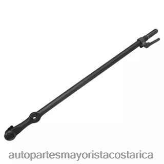 Repuestos de motos Alajuela - Ford extremo de la barra de dirección 5c3z-3304a 406XXL2372