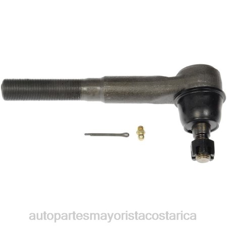 Repuestos de motos Alajuela - extremo de barra de acoplamiento ac3z-3a130n TJTB1142 FORD