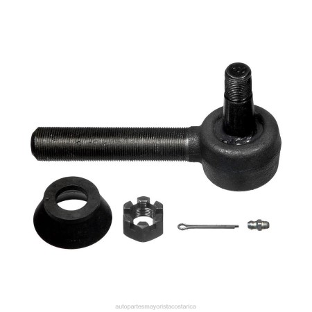 Repuestos de motos Alajuela - extremo de barra de acoplamiento es2035l TJTB1262 FORD