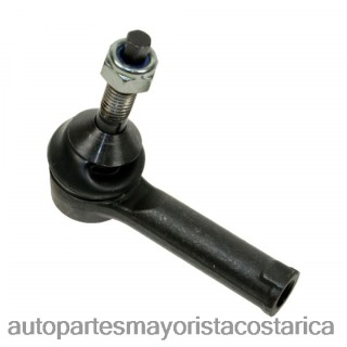 Repuestos de motos Cartago - Ford extremo de barra de acoplamiento 9g1z-3a130a 406XXL1285