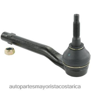 Repuestos de motos Cartago - Ford extremo de barra de acoplamiento al3z-3a130a 406XXL3085