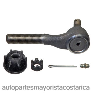 Repuestos de motos Cartago - Ford extremo de barra de acoplamiento d0dz-3a130a 406XXL1455