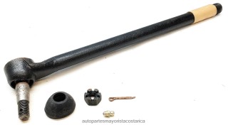 Repuestos de motos Cartago - Ford varilla transversal de enlace de arrastre ds1002 406XXL335