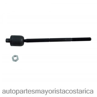 Repuestos de motos San Jose - Ford Extremo de barra de dirección aa8z-3280b subconjunto de dirección r/l 406XXL1463