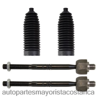 Repuestos de motos San Jose - Ford Extremo de barra de dirección dp5z-3280a subconjunto de dirección r/l 406XXL2173