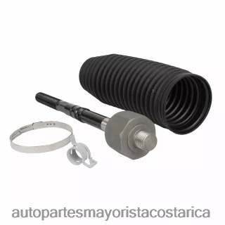 Repuestos de motos San Jose - Ford Extremo de barra de dirección f2gz-3280a subconjunto de dirección r/l 406XXL2843