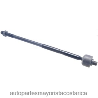 Repuestos de motos San Jose - Ford Extremo de barra de dirección ys4z-3280aa subconjunto de dirección r/l 406XXL2143