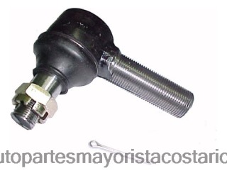 Repuestos de motos San Jose - Ford extremo de barra de acoplamiento 85hu-3290a 406XXL1603