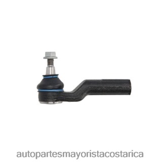 Repuestos de motos en Costa Rica - Ford 1714700 extremo de la barra de dirección 406XXL2641