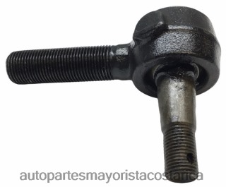 Repuestos de motos en Costa Rica - Ford 2692023 extremo de la barra de dirección 406XXL1601