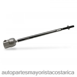 Repuestos de motos en Costa Rica - Ford Extremo de barra de dirección f0cz-3280a subconjunto de dirección r/l 406XXL2161