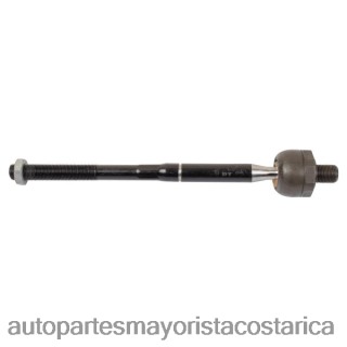 Repuestos de motos en Costa Rica - Ford Extremo de barra de dirección fr3z-3280a subconjunto de dirección r/l 406XXL2141