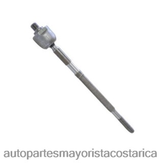 Repuestos de motos en Costa Rica - Ford Extremo de la barra de dirección 92fb-3l519bb Subconjunto de dirección r/l 406XXL3051