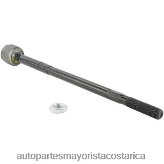 Repuestos de motos en Heredia - Ford Extremo de barra de dirección bk2z-3280a subconjunto de dirección r/l 406XXL2134