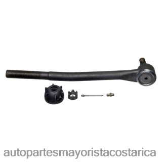 Repuestos de motos en Heredia - Ford d0dz-3a131a extremo de la barra de dirección 406XXL1454