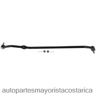 Repuestos de motos en Heredia - Ford varilla transversal de enlace de arrastre ds796 406XXL394