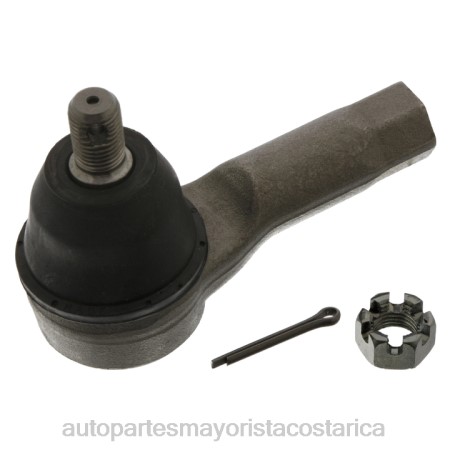 Repuestos de motos en Heredia - extremo de barra de acoplamiento se-1721 TJTB914 FORD