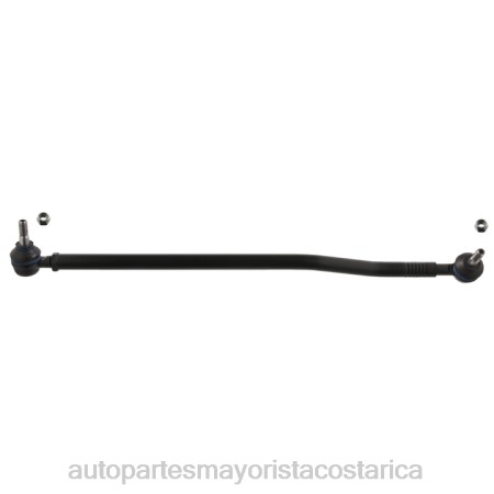 Repuestos de motos Cartago - 211-415-701g extremo de barra de dirección TJTB1185 VOLKSWAGEN
