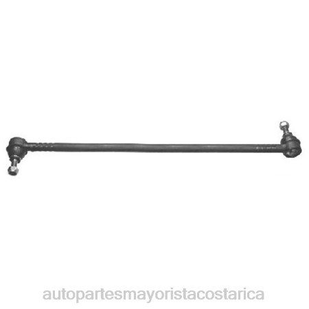 Repuestos de motos en Heredia - extremo de barra de acoplamiento 211-415-802f TJTB1184 VOLKSWAGEN