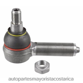 Autopartes Costa Rica - Volvo 1698846 extremo de la barra de dirección 406XXL1598