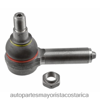 Autopartes San Jose - Volvo 1698847 extremo de la barra de dirección 406XXL1599