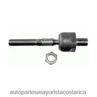 Mayorista Repuestos de motos - Volvo Extremo de la barra de dirección 274179 subconjunto de dirección r/l 406XXL346