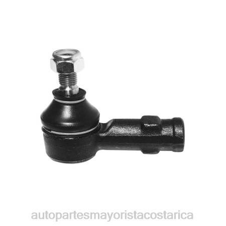 Repuestos de motos Cartago - Extremo de la barra de dirección 3516944 Subconjunto del extremo de la barra de dirección TJTB355 VOLVO