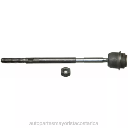 Repuestos de motos Cartago - Subconjunto del extremo de la cremallera de dirección del extremo de la barra de dirección ev175 TJTB1215 VOLVO