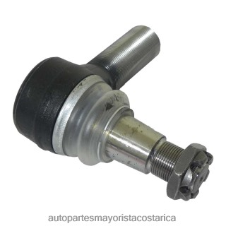 Repuestos de motos Cartago - Volvo 6889480 extremo de barra de acoplamiento 406XXL1605