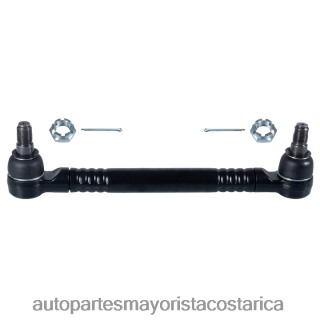 Repuestos de motos Cartago - Volvo extremo de la barra de dirección 1629668 406XXL2985