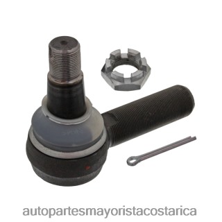Repuestos de motos en Heredia - Volvo 6882111 extremo de la barra de dirección 406XXL1604