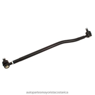 Autopartes Costa Rica - VW extremo de la barra de dirección 211-415-701-4 406XXL1678