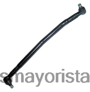 Autopartes Costa Rica - VW extremo de la barra de dirección 2p0-415-701 406XXL1568