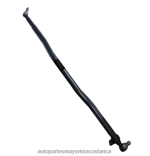 Autopartes Costa Rica - VW extremo de la barra de dirección 2r0-415-801a 406XXL3298