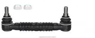 Autopartes San Jose - VW extremo de barra de acoplamiento tns-511-411 406XXL1559