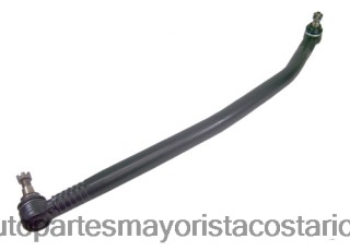 Autopartes San Jose - VW extremo de la barra de dirección 2ta-415-701 406XXL1539