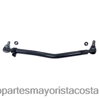 Autopartes mayorista - VW extremo de la barra de dirección 2w0-422-803j 406XXL1580