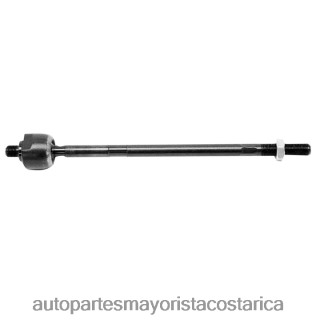 Mayorista Repuestos de motos - VW Extremo de barra de dirección 6q0-423-803b-parte subconjunto de dirección r/l 406XXL2116