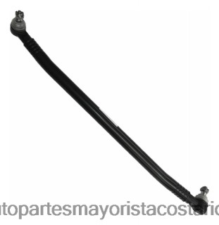 Mayorista de auto repuestos - VW extremo de la barra de dirección 2rf-415-701 406XXL1537