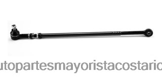 Mayorista de auto repuestos - VW extremo de la barra de dirección 377-422-801 406XXL2347