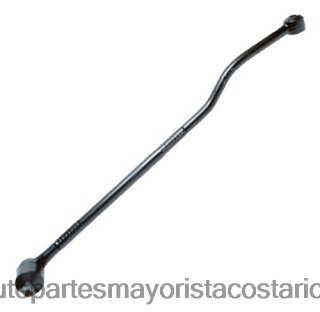 Repuestos de motos Alajuela - VW extremo de la barra de dirección 377-422-802k 406XXL1682