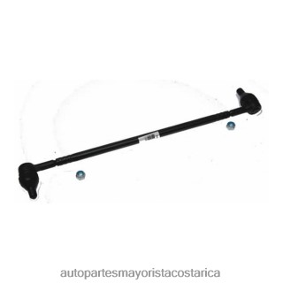 Repuestos de motos Cartago - VW extremo de la barra de dirección 211-415-802-3 406XXL1685