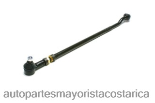 Repuestos de motos Cartago - VW extremo de la barra de dirección 377-422-802d 406XXL1555