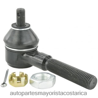 Repuestos de motos San Jose - VW 305-419-811-3 extremo de la barra de dirección 406XXL1653