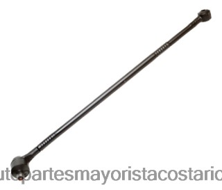 Repuestos de motos San Jose - VW extremo de la barra de dirección 305-419-801-27 406XXL2363