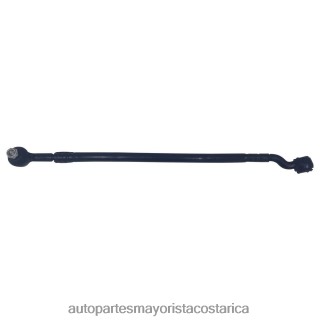 Repuestos de motos San Jose - VW extremo de la barra de dirección 307-419-802-12 406XXL1683