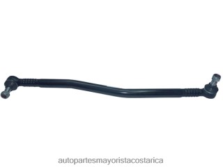 Repuestos de motos en Costa Rica - VW extremo de la barra de dirección 2s2-422-335g 406XXL3401