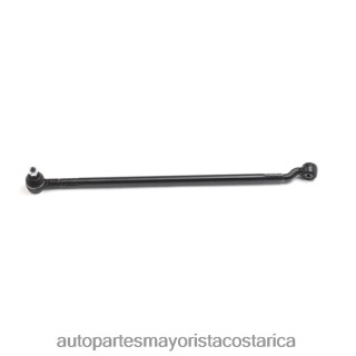 Repuestos de motos en Costa Rica - VW extremo de la barra de dirección 377-419-802h 406XXL1681