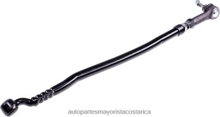 Repuestos de motos en Costa Rica - VW extremo de la barra de dirección 377-422-802 406XXL1751